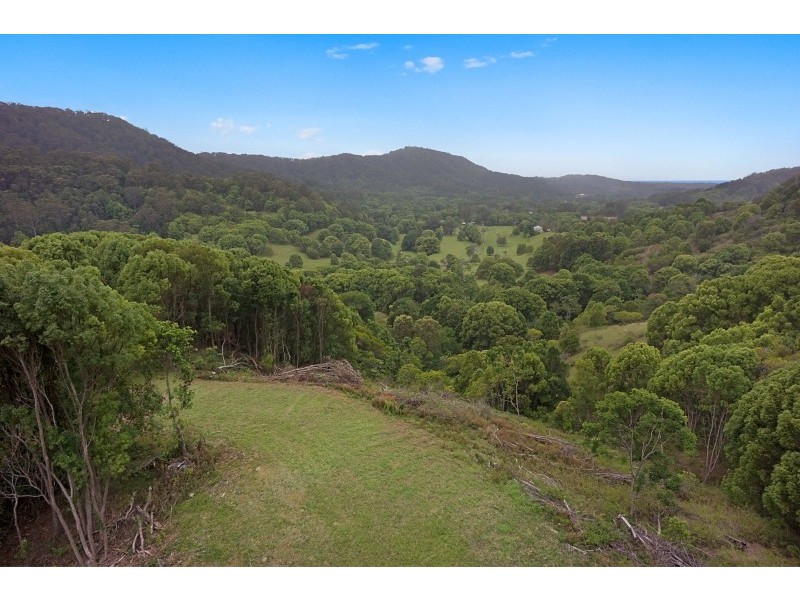 558 Middle Pocket Road, Middle Pocket, Byron Bay NSW 2481