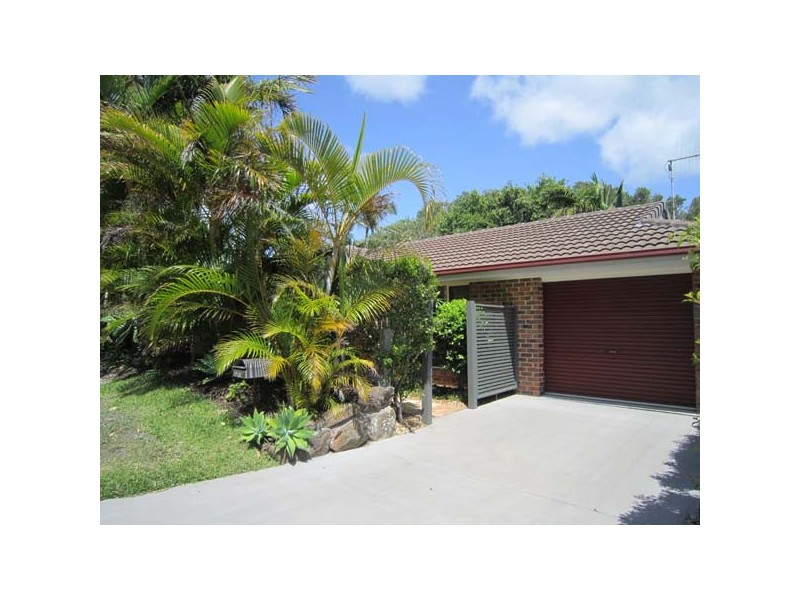 6 Bottlebrush Crescent, Byron Bay NSW 2481