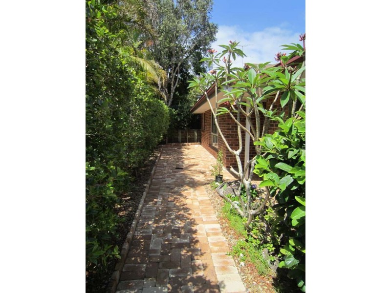 6 Bottlebrush Crescent, Byron Bay NSW 2481