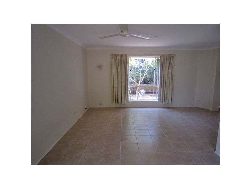 6 Bottlebrush Crescent, Byron Bay NSW 2481