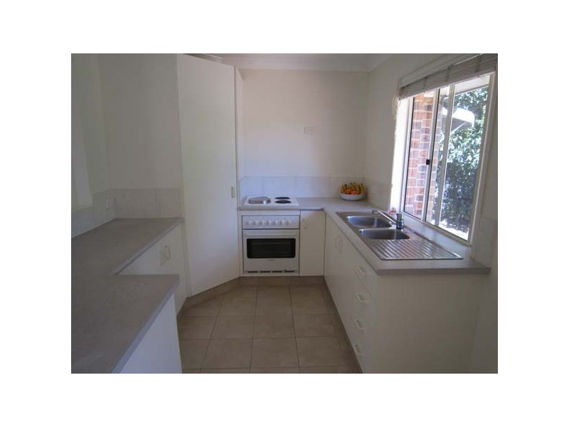 6 Bottlebrush Crescent, Byron Bay NSW 2481