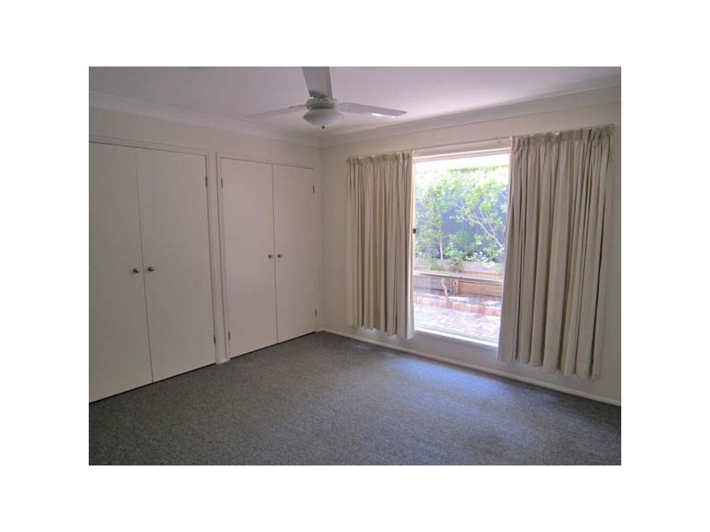 6 Bottlebrush Crescent, Byron Bay NSW 2481