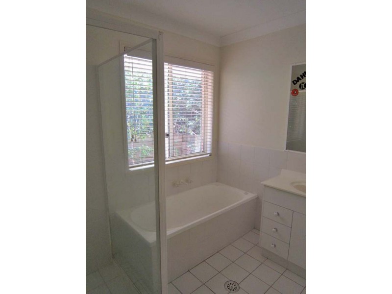 6 Bottlebrush Crescent, Byron Bay NSW 2481