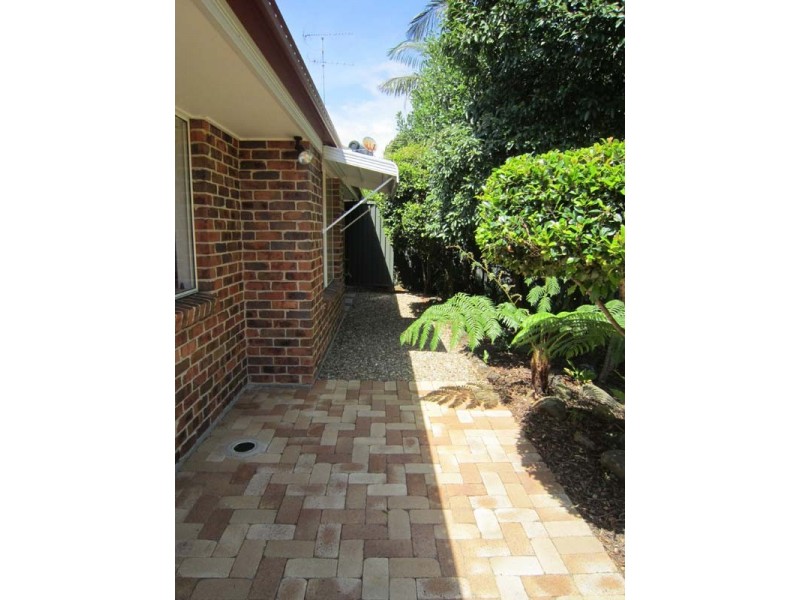 6 Bottlebrush Crescent, Byron Bay NSW 2481