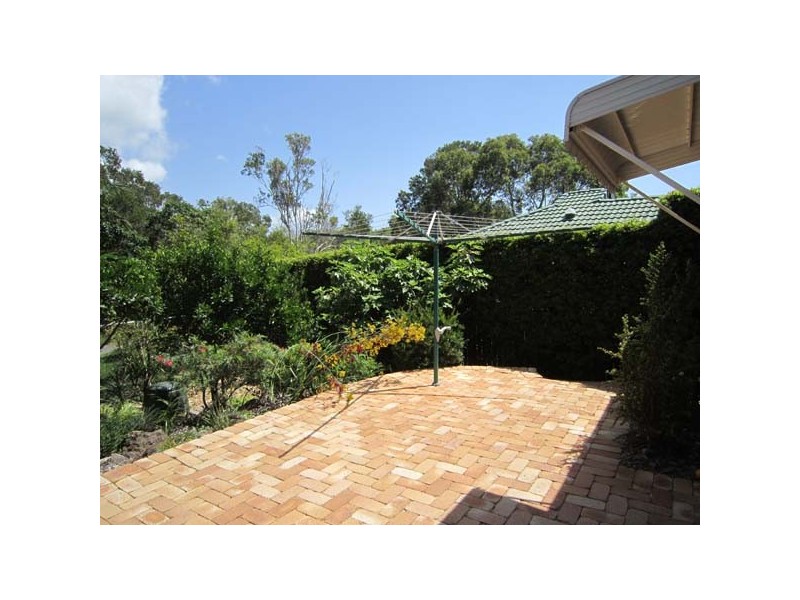 6 Bottlebrush Crescent, Byron Bay NSW 2481