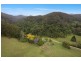 558 Middle Pocket Road, Middle Pocket NSW 2483
