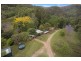 558 Middle Pocket Road, Middle Pocket NSW 2483