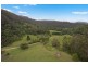 558 Middle Pocket Road, Middle Pocket NSW 2483