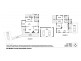 558 Middle Pocket Road, Middle Pocket NSW 2483 Floorplan