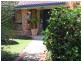 7 CYPRESS COURT, Byron Bay NSW 2481