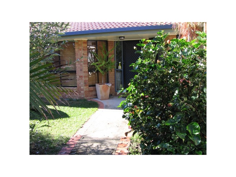 7 CYPRESS COURT, Byron Bay NSW 2481
