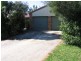 7 CYPRESS COURT, Byron Bay NSW 2481