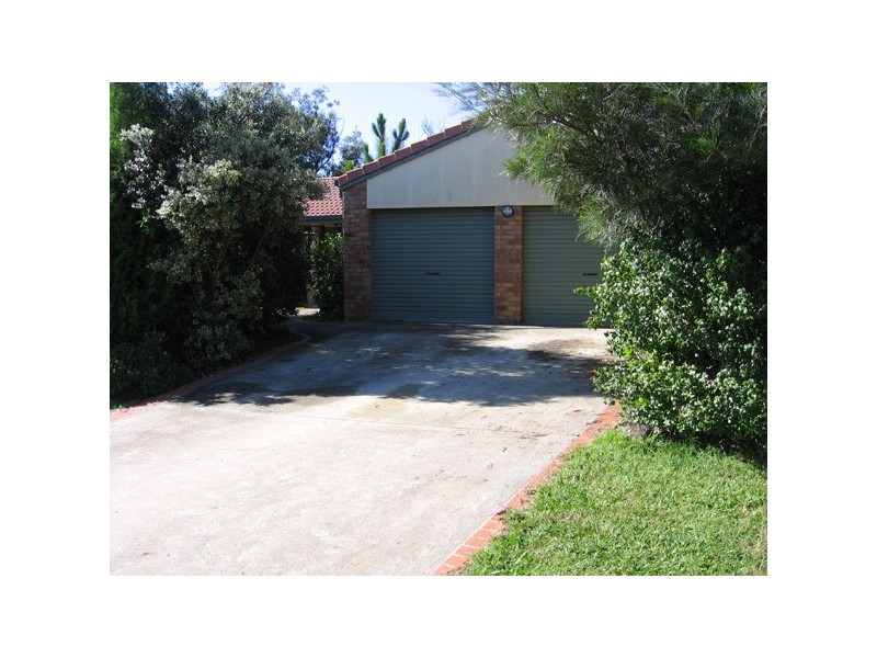 7 CYPRESS COURT, Byron Bay NSW 2481