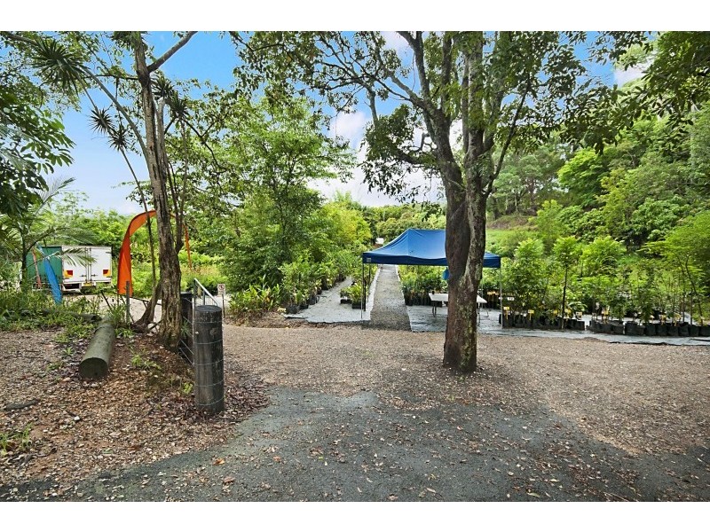 246 McAuleys Lane, Myocum NSW 2481