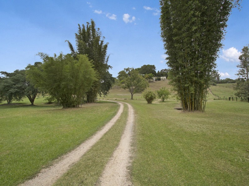 7 McConnells Road, Stokers Siding NSW 2484