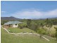 7 McConnells Road, Stokers Siding NSW 2484