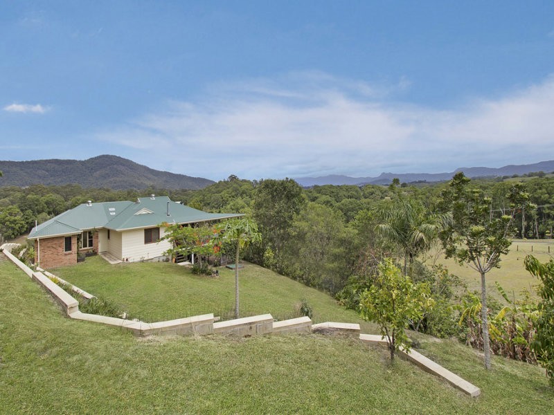 7 McConnells Road, Stokers Siding NSW 2484