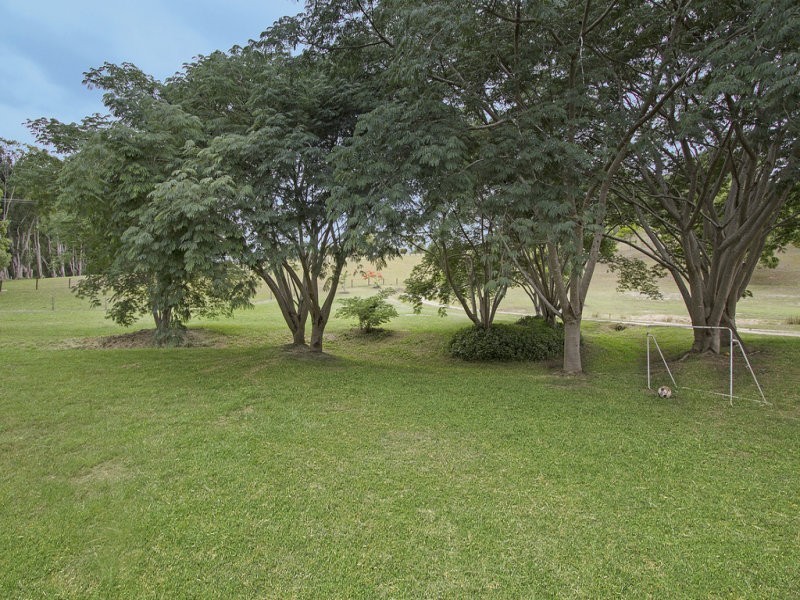 7 McConnells Road, Stokers Siding NSW 2484