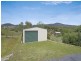 7 McConnells Road, Stokers Siding NSW 2484