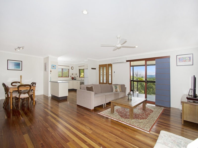 7 McConnells Road, Stokers Siding NSW 2484