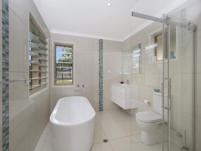 7 McConnells Road, Stokers Siding NSW 2484