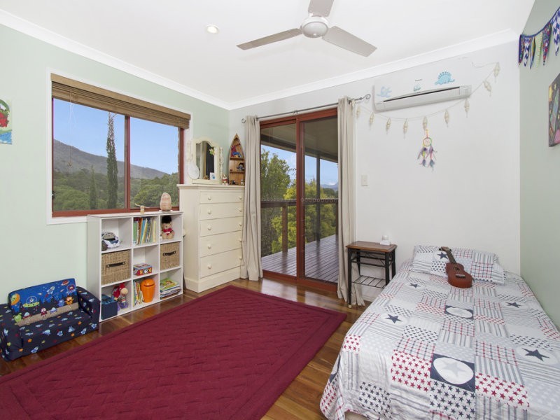 7 McConnells Road, Stokers Siding NSW 2484