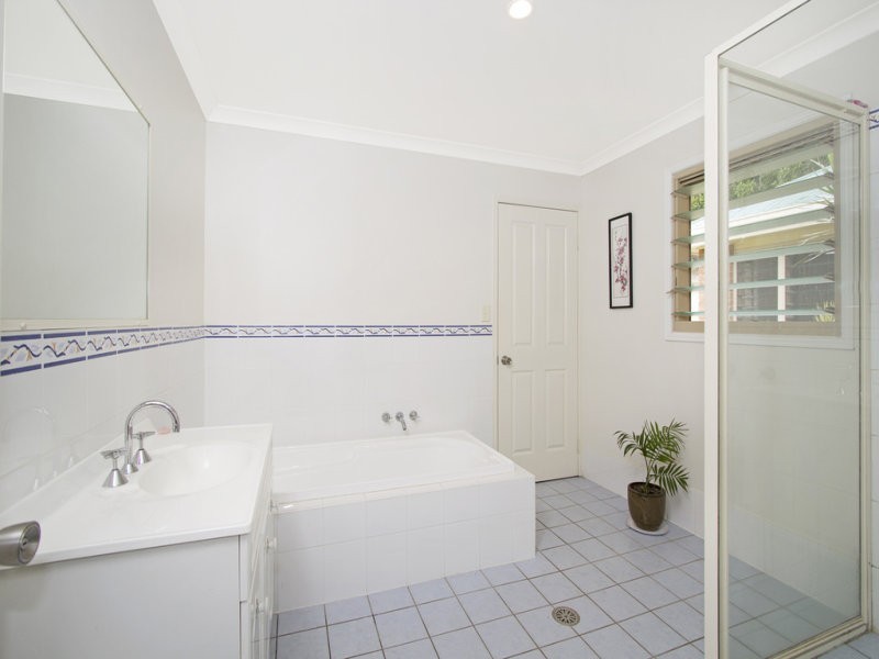 7 McConnells Road, Stokers Siding NSW 2484