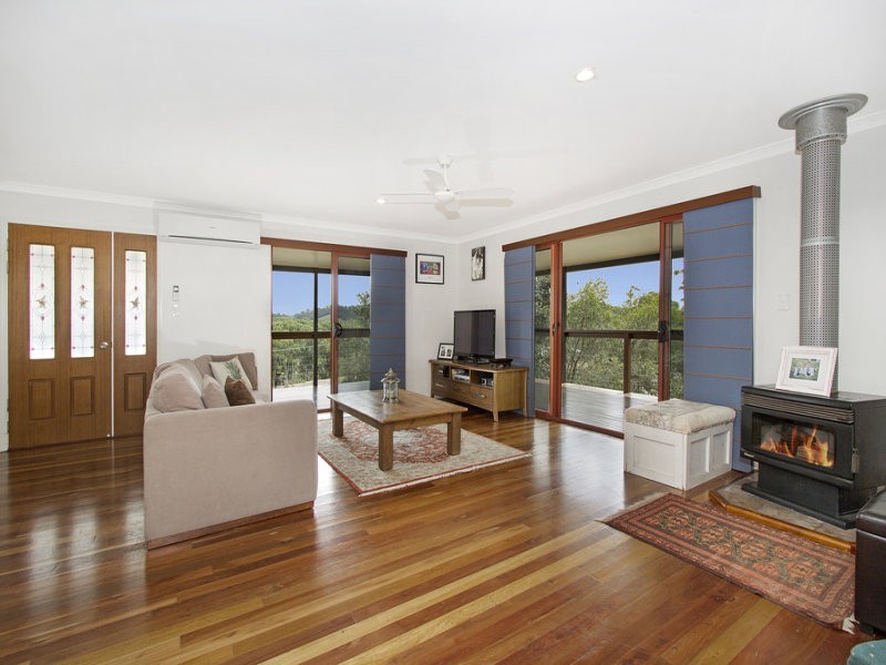 7 McConnells Road, Stokers Siding NSW 2484