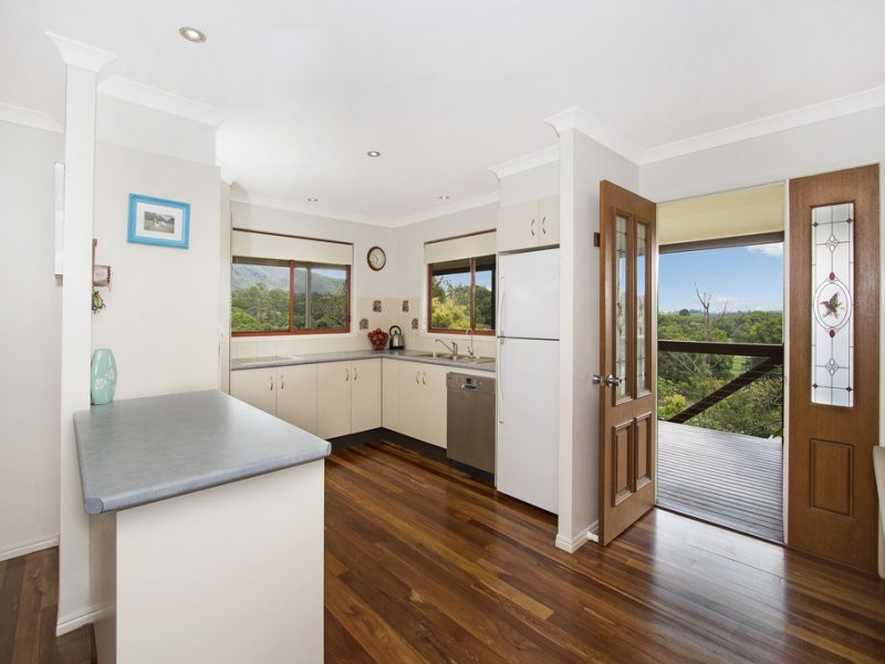 7 McConnells Road, Stokers Siding NSW 2484