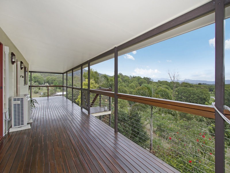 7 McConnells Road, Stokers Siding NSW 2484