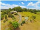 7 McConnells Road, Stokers Siding NSW 2484
