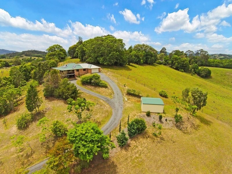 7 McConnells Road, Stokers Siding NSW 2484