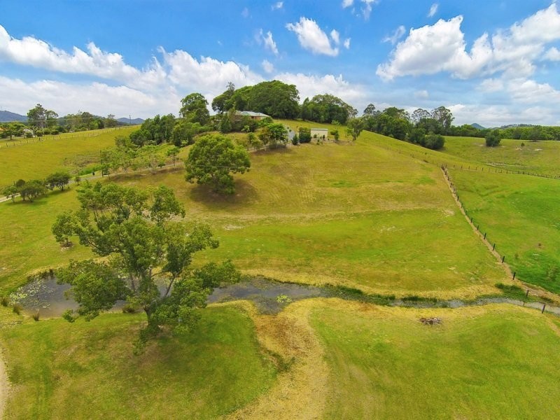 7 McConnells Road, Stokers Siding NSW 2484