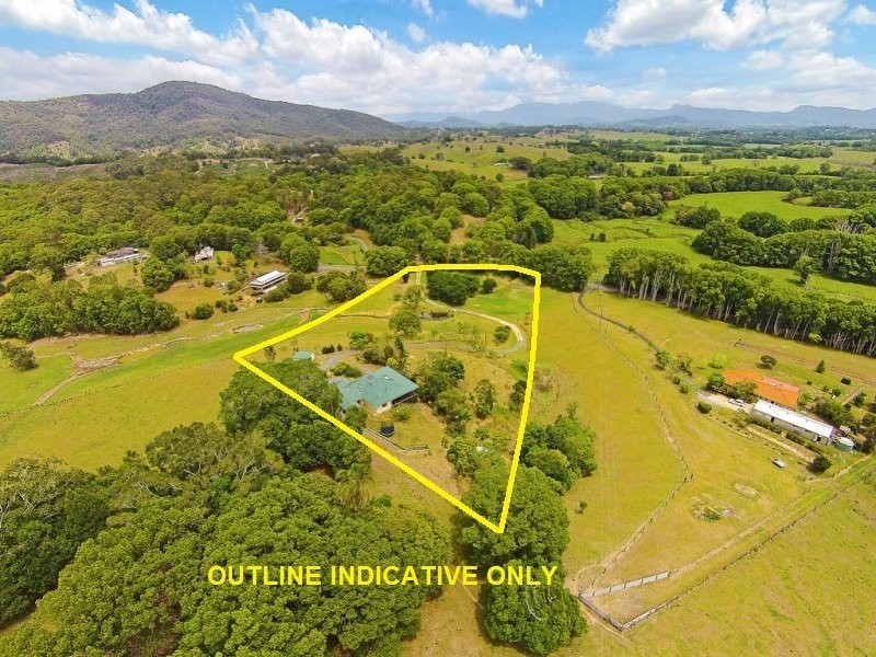 7 McConnells Road, Stokers Siding NSW 2484