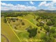7 McConnells Road, Stokers Siding NSW 2484