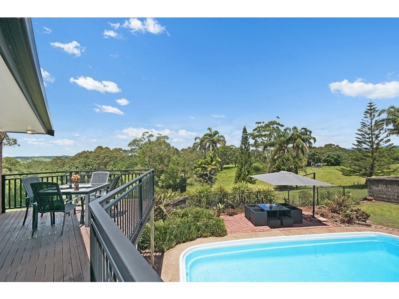 104 St Helena Road, Byron Bay NSW 2481