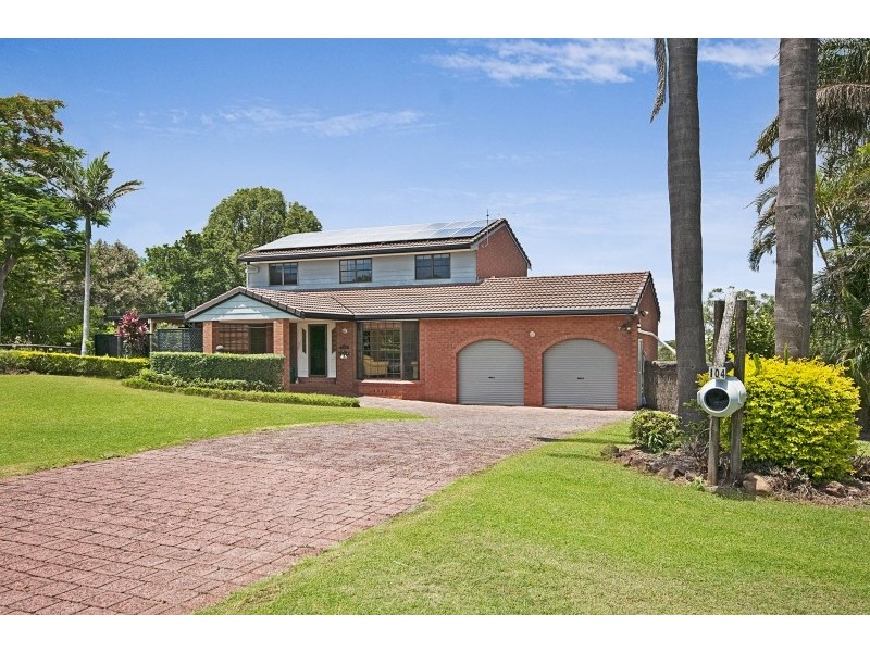 104 St Helena Road, Byron Bay NSW 2481