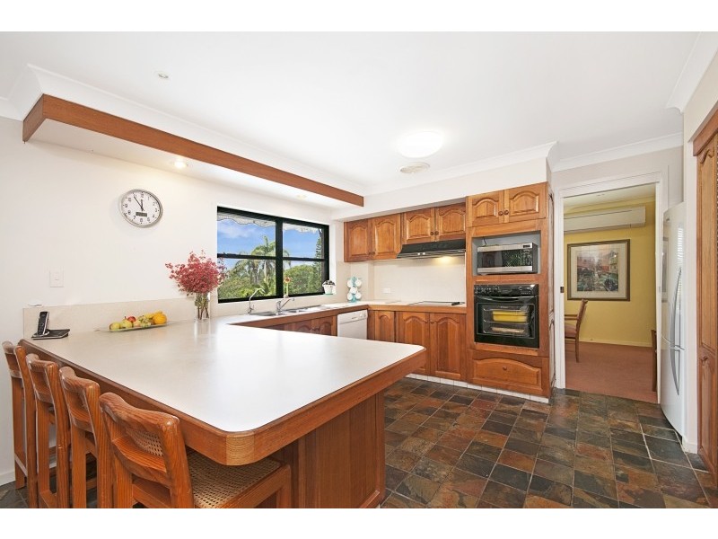 104 St Helena Road, Byron Bay NSW 2481