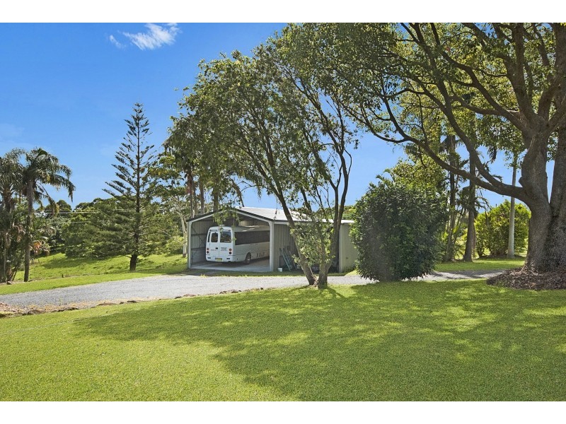 104 St Helena Road, Byron Bay NSW 2481