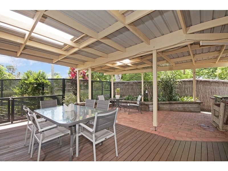 104 St Helena Road, Byron Bay NSW 2481