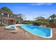 104 St Helena Road, Byron Bay NSW 2481