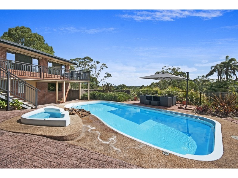 104 St Helena Road, Byron Bay NSW 2481