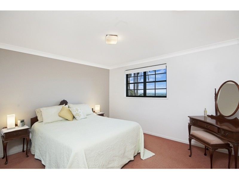 104 St Helena Road, Byron Bay NSW 2481