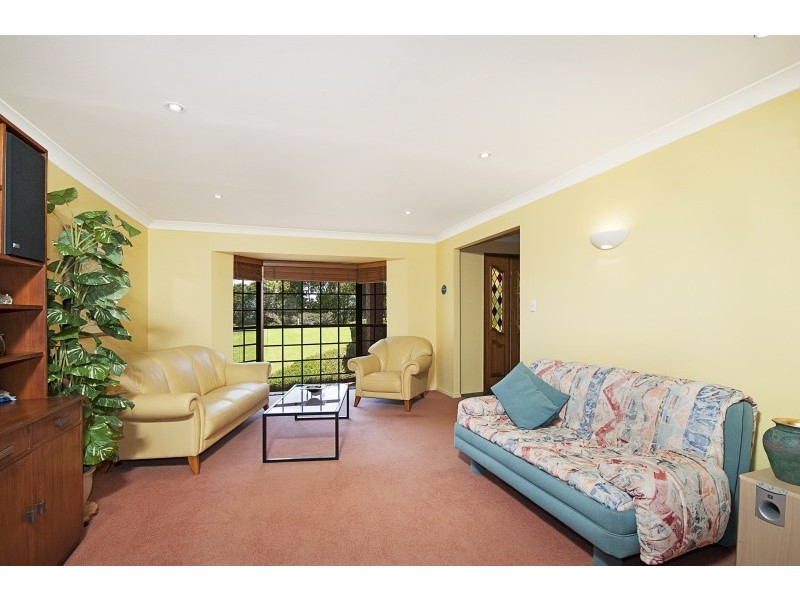 104 St Helena Road, Byron Bay NSW 2481