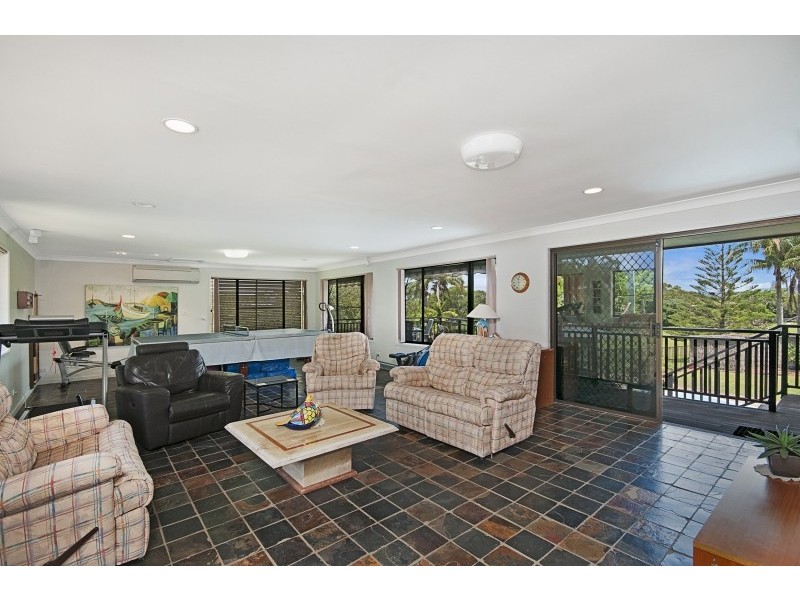 104 St Helena Road, Byron Bay NSW 2481