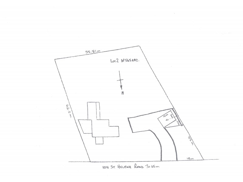 104 St Helena Road, Byron Bay NSW 2481