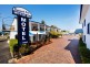 26 – 28 Tweed Street ‘Brunswick Sails Motor Inn’, Brunswick Heads NSW 2483