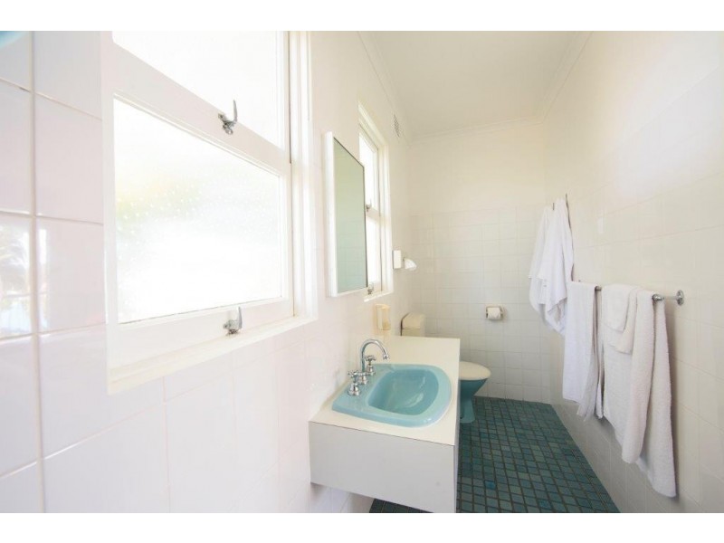 26 – 28 Tweed Street ‘Brunswick Sails Motor Inn’, Brunswick Heads NSW 2483