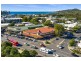 Suite 3/75 Jonson Street, Byron Bay NSW 2481