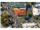 Suite 3/75 Jonson Street, Byron Bay NSW 2481